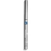 Image de Sisley - Phyto-khol Star Mat Stylo Liner Très Longue Tenue 5 Matte Peacock