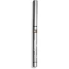Image de Sisley - Phyto-khol Star Mat Stylo Liner Très Longue Tenue 6 Matte Chestnut