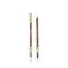 Image de Sisley - Phyto-sourcils Perfect Micro-crayon Cappuccino N°4