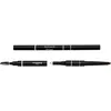 Image de Sisley - Phyto-sourcils Design Crayon Sourcils Architecte 3-en-1 3 Brun
