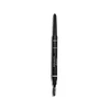 Image de Sisley - Phyto-sourcils Design Crayon Sourcils Architecte 3-en-1 4 Moka
