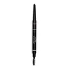 Image de Sisley - Phyto-sourcils Design Crayon Sourcils Architecte 3-en-1 5 Taupe