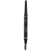 Image de Sisley - Phyto-sourcils Design Crayon Sourcils Architecte 3-en-1 6 Espresso