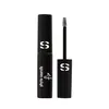 Image de Sisley - Phyto-sourcils Fix Gel Étoffant Et Fixant 0 Transparent