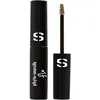 Image de Sisley - Phyto-sourcils Fix Gel Étoffant Et Fixant 1 Light Medium