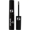 Image de Sisley - Phyto-sourcils Fix Gel Étoffant Et Fixant 2 Medium Dark
