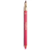 Image de Sisley - Phyto-lèvres Perfect Crayon À Lèvres Fushia N°9