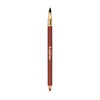 Image de Sisley - Phyto-lèvres Perfect Crayon À Lèvres Auburn N°10