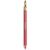 Image de Sisley - Phyto-lèvres Perfect Crayon À Lèvres 11 Sweet Coral