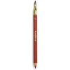 Image de Sisley - Phyto-lèvres Perfect Crayon À Lèvres 12 Carmin