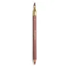 Image de Sisley - Phyto-lèvres Perfect Crayon À Lèvres 13 Beige Rose