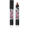 Image de Sisley - Phyto-lip Twist Baume Teinté Nude N° 1