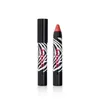Image de Sisley - Phyto-lip Twist Baume Teinté Peach N°3
