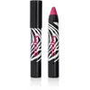 Image de Sisley - Phyto-lip Twist Baume Teinté Pinky N°4