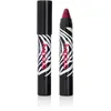 Image de Sisley - Phyto-lip Twist Baume Teinté Berry N°5