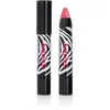 Image de Sisley - Phyto-lip Twist Baume Teinté Candy N°8