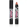 Image de Sisley - Phyto-lip Twist Rouge À Lèvres Crayon Litchi N°11