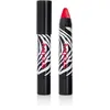 Image de Sisley - Phyto-lip Twist Rouge À Lèvres Crayon Poppy N°13
