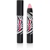 Image de Sisley - Phyto-lip Twist Rouge À Lèvres Crayon Balm N°16