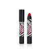 Image de Sisley - Phyto-lip Twist Rouge À Lèvres Crayon Tango N°18