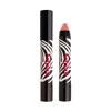 Image de Sisley - Phyto-lip Twist Mat Rouge À Lèvres Mat Crayon 19 Ballet