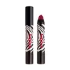 Image de Sisley - Phyto-lip Twist Mat Rouge À Lèvres Mat Crayon 21 Ruby