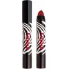 Image de Sisley - Phyto-lip Twist Mat Rouge À Lèvres Mat Crayon 22 Burgundy