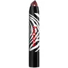 Image de Sisley - Phyto-lip Twist N°23 Black Rose Rouge À Lèvres Crayon 23 Black Rose