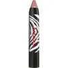 Image de Sisley - Phyto-lip Twist Rouge À Lèvres Crayon N°24 Rosy Nude