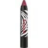 Image de Sisley - Phyto-lip Twist Rouge À Lèvres Crayon N°25 Soft Berry