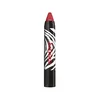 Image de Sisley - Phyto-lip Twist Rouge À Lèvres Crayon N°26 True Red