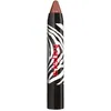 Image de Sisley - Phyto-lip Twist Baume À Lèvres Teinté 27 Plum