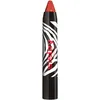 Image de Sisley - Phyto-lip Twist Baume À Lèvres Teinté 28 Tangerine