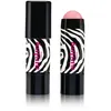 Image de Sisley - Phyto-blush Twist Blush Crème 01 Petal
