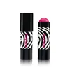 Image de Sisley - Phyto-blush Twist Blush Crème 02 Fushia