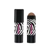 Image de Sisley - Phyto-blush Twist Blush Crème 05 Contour