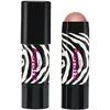 Image de Sisley - Phyto-blush Twist Blush Crème 06 Passion