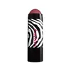 Image de Sisley - Phyto-blush Twist Blush Crème N°7 Berry