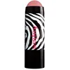 Image de Sisley - Phyto-blush Twist Blush Crème 08 Nude