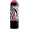 Image de Sisley - Phyto-blush Twist Blush Crème 09 Cranberry