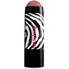 Image de Sisley - Phyto-blush Twist Blush Crème 10 Fig
