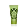 Image de Sisley - Eau De Campagne Fluide Hydratant Pour Le Corps Flacon 150 Ml
