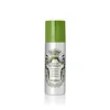 Image de Sisley - Eau De Campagne Déodorant Parfumé Roll-on 150 Ml