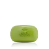 Image de Sisley - Eau De Campagne Savon Parfumé Savon 100 G