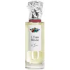 Image de Sisley - L'eau Rêvée D'isa Eau De Parfum 100ml