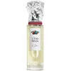 Image de Sisley - L'eau Rêvée D'isa Eau De Parfum 50ml