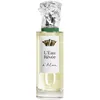 Image de Sisley - L'eau Rêvée D'alma Eau De Parfum 100ml
