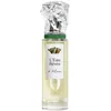 Image de Sisley - L'eau Rêvée D'alma Eau De Parfum 50ml