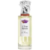 Image de Sisley - L'eau Rêvée D'aria Eau De Parfum 100ml