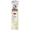 Image de Sisley - L'eau Rêvée D'aria Eau De Parfum 50ml